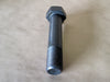 HITACHI Hex Head Bolt M16 x 45mm, Grade 10.9 3079376