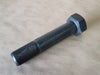 HITACHI Hex Head Bolt M16 x 45mm, Grade 10.9 3079376