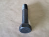 HITACHI Hex Head Bolt M16 x 45mm, Grade 10.9 3079376