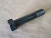 HITACHI Hex Head Bolt M16 x 45mm, Grade 10.9 3079376