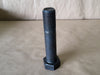 HITACHI Hex Head Bolt M16 x 45mm, Grade 10.9 3079376