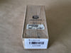 HITACHI Hex Head Bolt M16 x 45mm, Grade 10.9 3079376