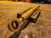 RADER-CANADA CYLINDER,HYDRAULIC,8"BORE,75-3/4"STK, D-03-07-03 024-0304-0