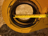 RADER-CANADA CYLINDER,HYDRAULIC,8"BORE,75-3/4"STK, D-03-07-03 024-0304-0