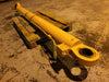 RADER-CANADA CYLINDER,HYDRAULIC,8"BORE,75-3/4"STK, D-03-07-03 024-0304-0