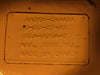 RADER-CANADA CYLINDER,HYDRAULIC,8"BORE,75-3/4"STK, D-03-07-03 024-0304-0