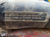 FLYGT 140 hp Submersible Dewatering Pump 2400.402
