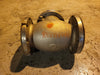 VELAN 6" Class 150 Check Valve 
