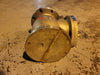 VELAN 6" Class 150 Check Valve 