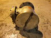 VELAN 6" Class 150 Check Valve 