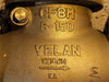 VELAN 6" Class 150 Check Valve 