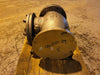 VELAN 8" Class 150 Check Valve 
