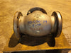 VELAN 8" Class 150 Check Valve 