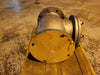VELAN 8" Class 150 Check Valve 