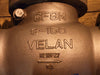 VELAN 8" Class 150 Check Valve 