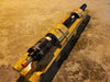 ROYAL Hydraulic Cylinder W32X55.14C3E1A1XR-2503A