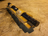 ROYAL Hydraulic Cylinder W32X55.14C3E1A1XR-2503A