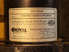 ROYAL Hydraulic Cylinder W32X55.14C3E1A1XR-2503A