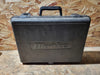 BLANKE Exhaust Gas Analyzer CO Series 2500