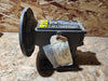 WINSMITH Speed Reducer Ratio 50:1, 920MWT, P/N 920MWTS095X0FT