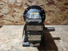 WINSMITH Speed Reducer Ratio 50:1, 920MWT, P/N 920MWTS095X0FT
