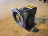 WINSMITH Speed Reducer Ratio 50:1, 926MWT, P/N 920MWTS070X0FT