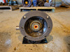 WINSMITH Speed Reducer Ratio 50:1, 926MWT, P/N 920MWTS070X0FT