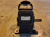 WINSMITH Speed Reducer Ratio 50:1, 926MWT, P/N 920MWTS070X0FT