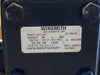 WINSMITH Speed Reducer Ratio 50:1, 926MWT, P/N 920MWTS070X0FT