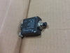 TYCO ELECTRONICS 3 Amp, 1 Pole, 240 volts Thermal Circuit Breaker W23-X1A1G-3