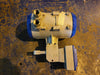 KROHNE Altometer 005619630, IFC 090 F/F/HART/6