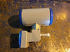 KROHNE Altometer 005619630, IFC 090 F/F/HART/6