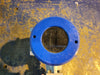 KROHNE Altometer 005619630, IFC 090 F/F/HART/6