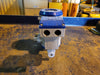 KROHNE Altometer 005619630, IFC 090 F/F/HART/6