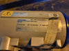 KROHNE Altometer 005619630, IFC 090 F/F/HART/6