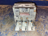 CUTLER-HAMMER 200 Amp 600 volts Contactor C800KNY1, R53-03-013