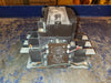 CUTLER-HAMMER 200 Amp 600 volts Contactor C800KNY1, R53-03-013