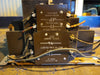 CUTLER-HAMMER 200 Amp 600 volts Contactor C800KNY1, R53-03-013