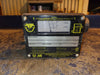 UNIVERSAL FLOW MONITORS Flow Monitor SN-BSB8LGM-4-32V1.0-A1XL-C, 0-2 gpm