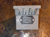 FRANKLIN ELECTRIC Subtrol Receiver P/N 152200953