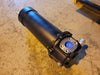 PARKER Medium Pressure Inline Filter IL82R20QEHM250YY1