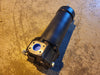 PARKER Medium Pressure Inline Filter IL82R20QEHM250YY1