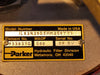 PARKER Medium Pressure Inline Filter IL82R20QEHM250YY1