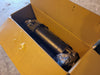 PARKER Medium Pressure Inline Filter IL82R20QEHM250YY1