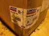 LINCOLN Drum Pump 400#, 926-1