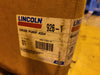 LINCOLN Drum Pump 400#, 926-1
