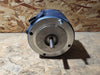 LEESON 56C/143-145TC Brake Kit, 575V 6 LB NEMA2, 1056721081NF