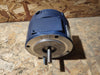 LEESON 56C/143-145TC Brake Kit, 575V 6 LB NEMA2, 1056721081NF