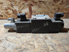 VICKERS Proportional Valve KFDG4V5-2C70NZ MUIH7-20