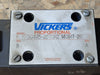 VICKERS Proportional Valve KFDG4V5-2C70NZ MUIH7-20